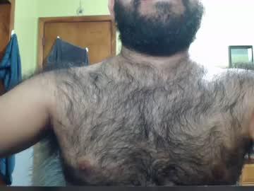 mexican1283 chaturbate