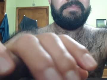 mexican1283 chaturbate