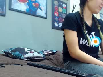 mia_cute_ chaturbate