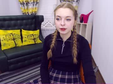 mia_fannie chaturbate