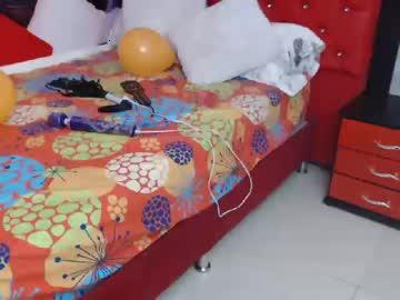 mia_hot_pervert4u chaturbate