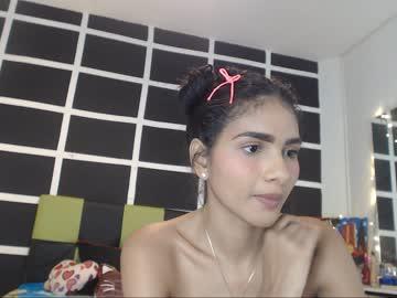 mia_jazzmin chaturbate