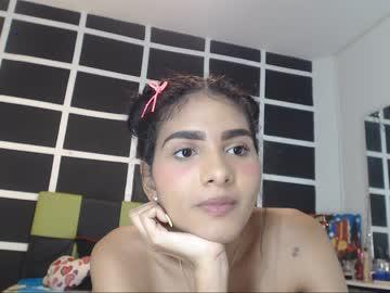 mia_jazzmin chaturbate