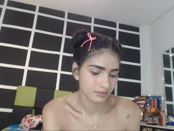 mia_jazzmin chaturbate