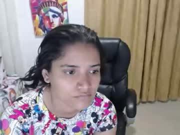 mia_khalifx chaturbate