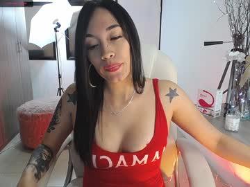 mia_palmer chaturbate