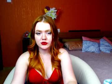 mia_redhead chaturbate