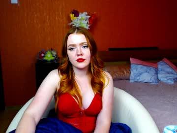 mia_redhead chaturbate