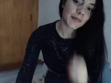 mia_rise chaturbate