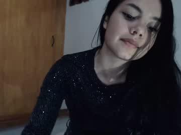 mia_rise chaturbate