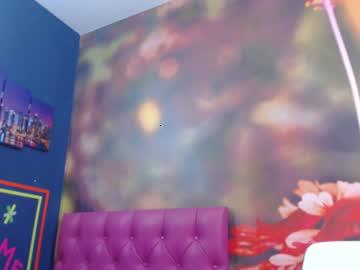 mia_robertt chaturbate