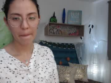 mia_roses_ chaturbate