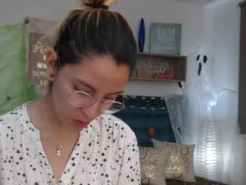 mia_roses_ chaturbate