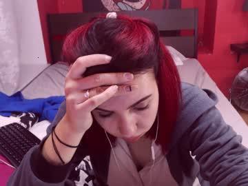 mia_shyy chaturbate