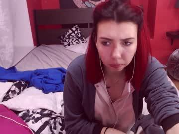 mia_shyy chaturbate