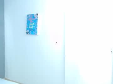 mia_sweeti chaturbate