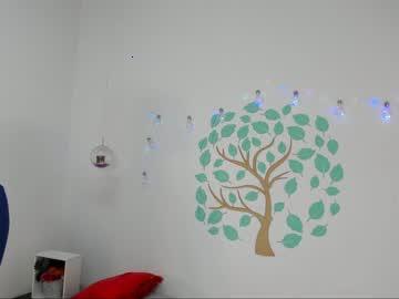 mia_thomson chaturbate