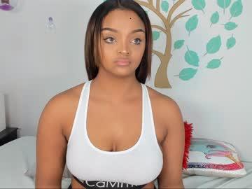 mia_thomson chaturbate