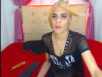 mia_valenttina chaturbate