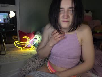 miacalvin69 chaturbate