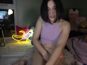 miacalvin69 chaturbate