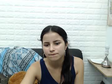 miafosterr chaturbate