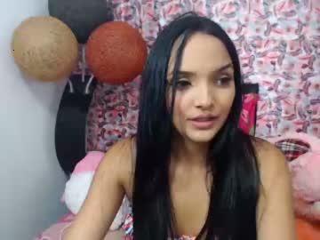 miafoxy4u chaturbate