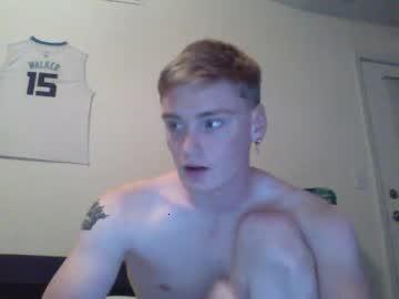 michael_valentino chaturbate