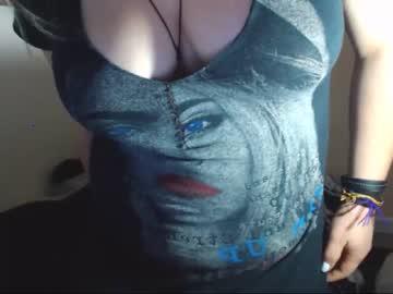 michelle_sex chaturbate