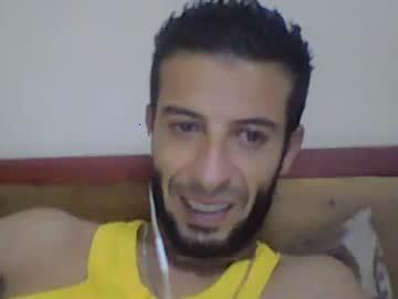 michou1985 chaturbate