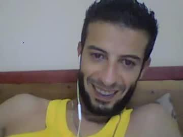 michou1985 chaturbate