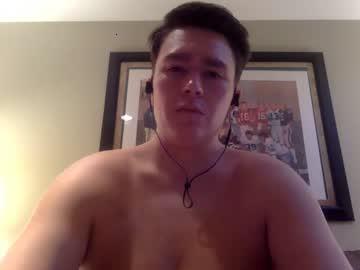 midwest_chris chaturbate