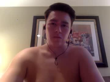 midwest_chris chaturbate