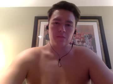 midwest_chris chaturbate