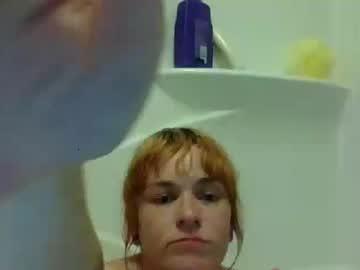 might_be_eve chaturbate