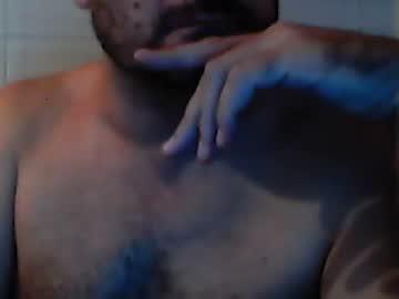 miia_1978 chaturbate