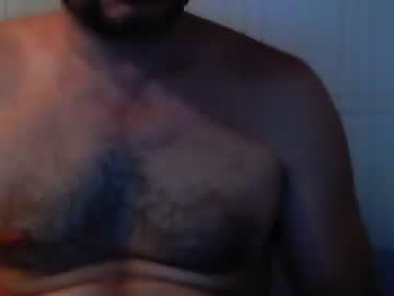 miia_1978 chaturbate