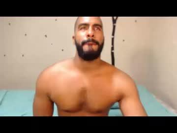 miichaelfox chaturbate
