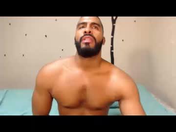 miichaelfox chaturbate
