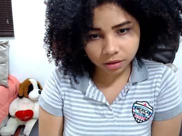 mikaella09 chaturbate