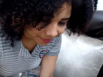 mikaella09 chaturbate