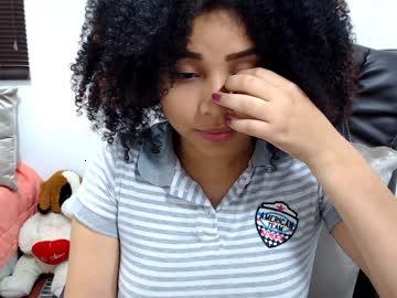 mikaella09 chaturbate