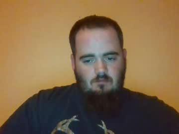 mike198505 chaturbate