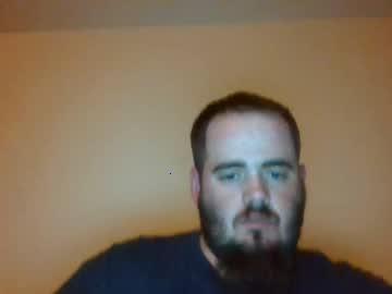 mike198505 chaturbate