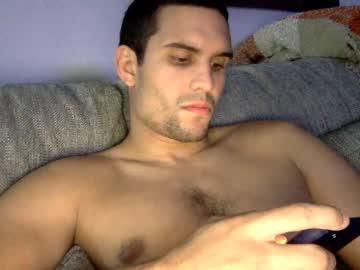 mike_1215 chaturbate