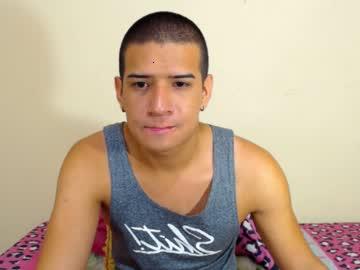 mike_jones18 chaturbate