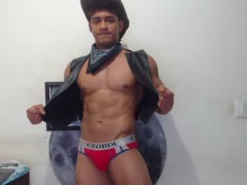 mike_smitth chaturbate