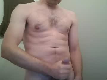 mike_toronto_1984 chaturbate