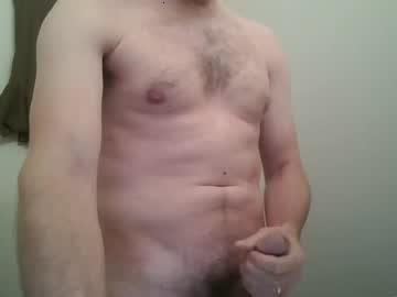 mike_toronto_1984 chaturbate