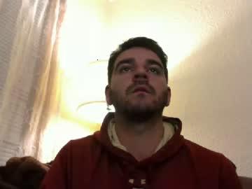 mikeboston19 chaturbate